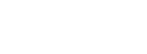 Nexus Corporation Logo